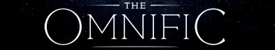 logo The Omnific logo The Omnific